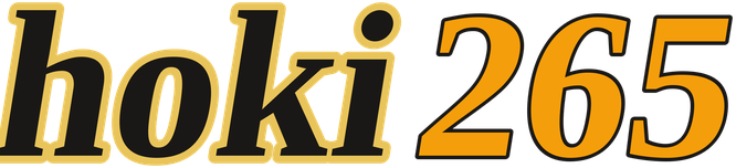 hoki265 logo