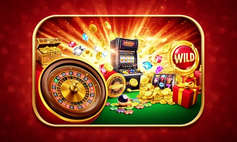 hoki265 Sportsbook